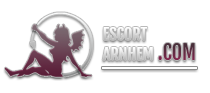 Escort Arnhem