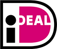 Anoniem betalen met iDeal